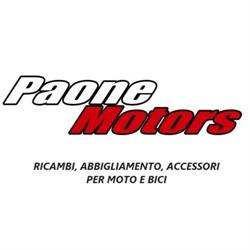 Paone Motors Di Paone Giancarlo E C. S.A.S., Lentini orari di apertura