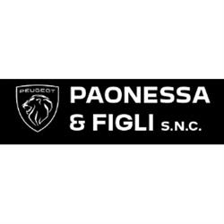 Peugeot Paonessa & Figli, Rivarolo Canavese orari di apertura