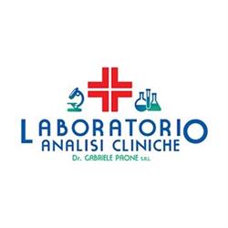 Paone Gabriele (Dr.), Ercolano orari di apertura