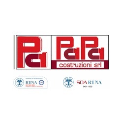 Papa Costruzioni, Amelia orari di apertura