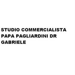 Papa Pagliardini Dr. Gabriele, Campi Salentina orari di apertura