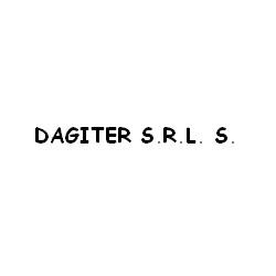 Dagiter, Ruvo di Puglia orari di apertura