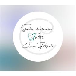 Studio Dentistico Dott. Cosimo Papale, Catania orari di apertura