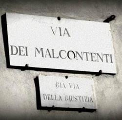 Studio Legale Papalia, Palmi orari di apertura