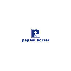 Papani Acciai, Solbiate Arno orari di apertura