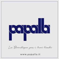Papalla, Novara orari di apertura