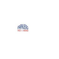Papavero Enzo e Andrea, Montebello della Battaglia orari di apertura