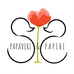 Papaveri e Papere Di Vaselli Fabiola, Rapolano Terme orari di apertura