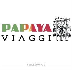 Papaya Viaggi Di Buffini Serena E C. S.n.c., Calenzano orari di apertura