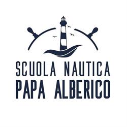 Papa Alberico, Lucca orari di apertura