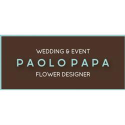 Wedding & Event - Paolo Papa Flower Designer, Avola orari di apertura