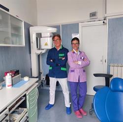 Papa Paolo (Dr.), Napoli orari di apertura