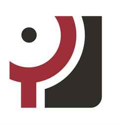 Paper Point SAS Di Cossu Manolo, Carbonia orari di apertura