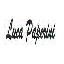 Laboratorio Riparazioni Paperini Luca, Portoferraio orari di apertura