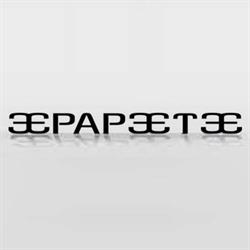 Papeete, Carpenedolo orari di apertura