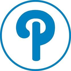 Paperlynen Pal Caps SRL, Barga orari di apertura