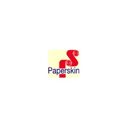 Paperskin, Moncalieri orari di apertura