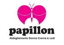 Papillon (S.n.c.), Crema orari di apertura