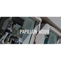 Papillon Moda, Dro orari di apertura
