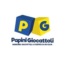 Papini Giocattoli (S.p.a.), Firenze orari di apertura