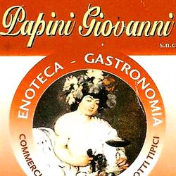 Papini Giovanni S.n.c., Lastra a Signa orari di apertura