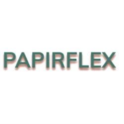 Papirflex, Villafranca Tirrena orari di apertura