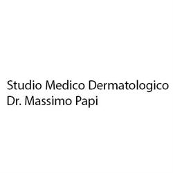 Studio Medico Dermatologico Dr. Massimo Papi, Roma orari di apertura