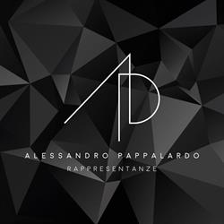 Pappalardo Alessandro, Giarre orari di apertura