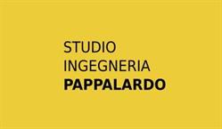 Pappalardo Pasquale (Avv.), Paternò orari di apertura