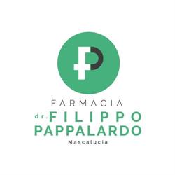 Farmacia Dr. Filippo Pappalardo, Mascalucia orari di apertura