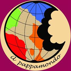 Pappamondo, Cecina orari di apertura