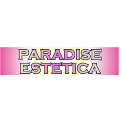 Paradise Centro Estetico, Cremona orari di apertura