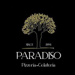 Pizzeria Paradiso, Trequanda orari di apertura