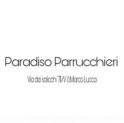 Paradiso SNC, Lucca orari di apertura