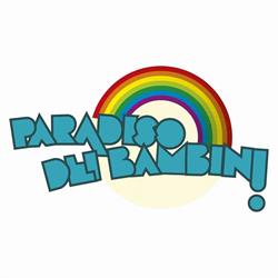 Paradiso dei Bambini, Torino orari di apertura