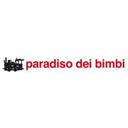 Paradiso dei Bimbi, Aosta orari di apertura