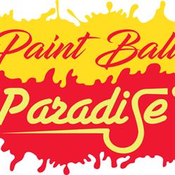 Paradise (Srl), Monsano orari di apertura