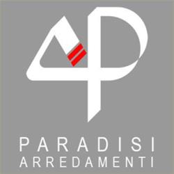 Paradisi Arredamenti, Ostra Vetere orari di apertura