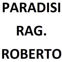 Paradisi Rag. Roberto, Cagli orari di apertura