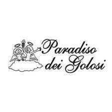 Paradiso dei Golosi srl, San Pietro al Natisone orari di apertura