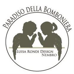 Paradiso Della Bomboniera Di Rondi Marialuisa & C. (S.a.s.), Nembro orari di apertura