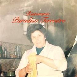 Paradiso Terrestre Di Annita Quaglietti & Figli S.a.s., Roma orari di apertura