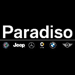 Paradiso Conc. Uff. Mercedes-Benz, smart, BMW, Alfa Romeo, Jeep, XEV, KGMobility, Lamezia Terme orari di apertura