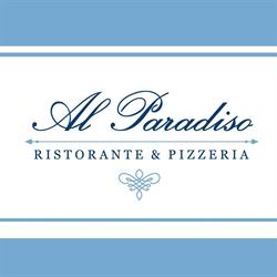 Pizzeria al Paradiso, Nimis orari di apertura