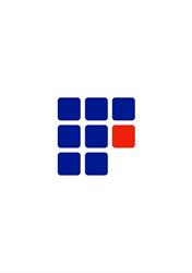 Paradiso Michele (Dr.), Nichelino orari di apertura