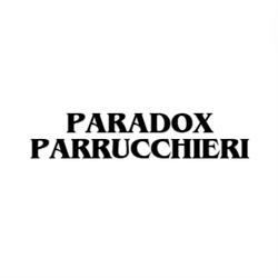 Paradox Parrucchieri, Reggio Emilia orari di apertura