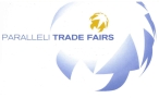 Paralleli Trade Fairs SRL, Milano orari di apertura