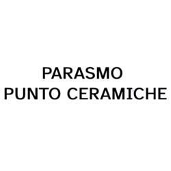 Parasmo Punto Ceramiche, Fondi orari di apertura