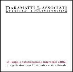 Paramatti & Associati, Lecco orari di apertura