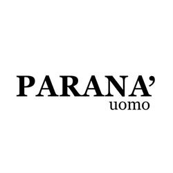 Parana' (S.n.c.), Trento orari di apertura